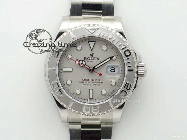 Edition SS YG 126333 Jubilee On Wrapped 1:1 Dial YG YG Best DateJust 41mm A3235 Bracelet Diamond Noob 0329